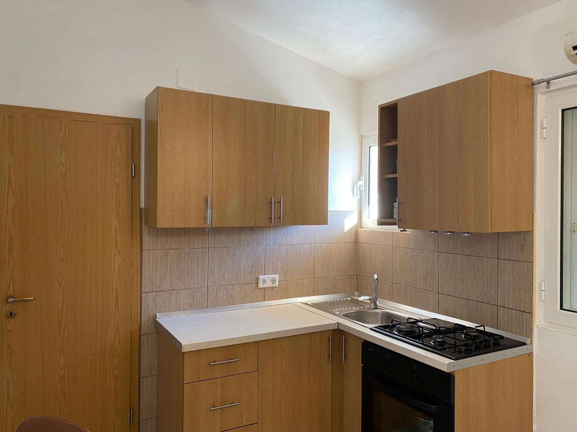 Apartments Lolo Privlaka  Εξωτερικό φωτογραφία