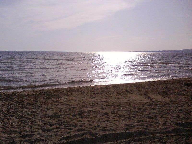 Apartments Lolo Privlaka  Εξωτερικό φωτογραφία